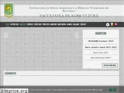 Sites similar to agro-bucuresti.ro