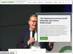 Sites similar to agro-chemie.nl