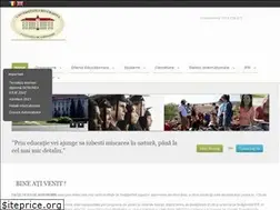Sites similar to agro-craiova.ro