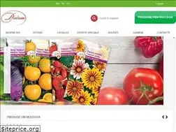 Sites similar to agro-diolsem.md