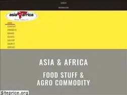 Sites similar to agro-factory.com