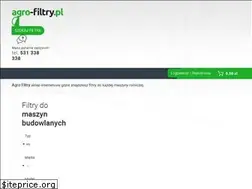 Sites similar to agro-filtry.pl