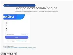 Sites similar to agro-forum.info