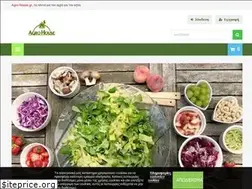 Sites similar to agro-house.gr