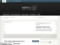Sites similar to agro-moto.pl