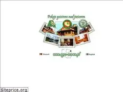 Sites similar to agro-norwa.pl