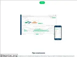 Sites similar to agro-online.com