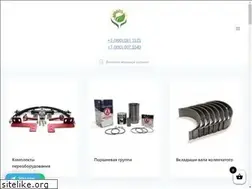 Sites similar to agro-sfera.com