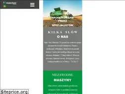 Sites similar to agro-siec.pl