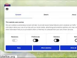 Sites similar to agro-springs.com