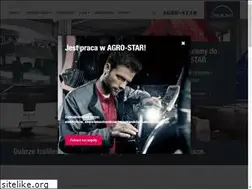 Sites similar to agro-star.com.pl