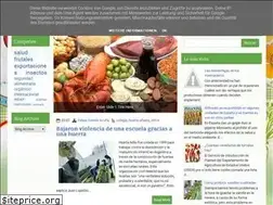Sites similar to agro-start.blogspot.com