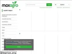 Sites similar to agro-technika.com.pl