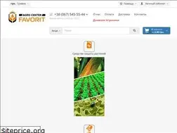Sites similar to agro-torg.com.ua