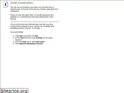 Sites similar to agro-twin.ch