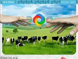 Sites similar to agro-vostok.ru