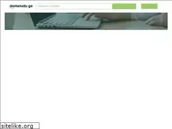 Sites similar to agro.ge