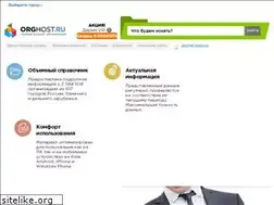 Sites similar to agro.h12.ru