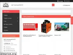 Sites similar to agro1000.by