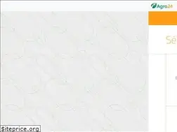Sites similar to agro24.ar