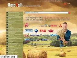 Sites similar to agro4all.gr
