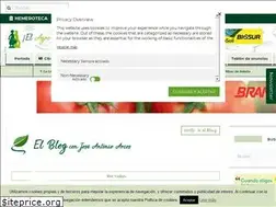 Sites similar to agroautentico.com