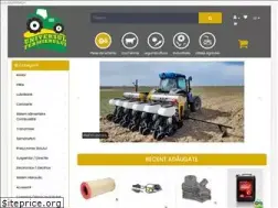 Sites similar to agroauto.ro