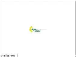 Sites similar to agrobazar.ua