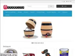 Sites similar to agrobeira.pt