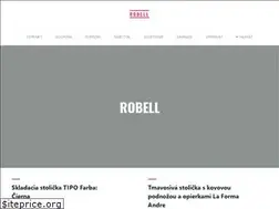 Sites similar to agrobell.sk