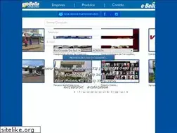 Sites similar to agrobella.com