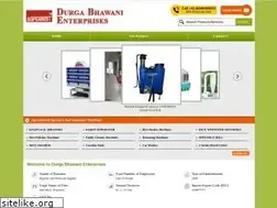 Sites similar to agrobestmachine.com
