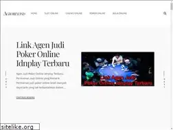 Sites similar to agrobeyond.com