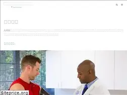 Sites similar to agrobihar.com