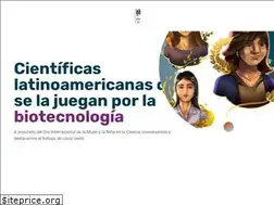 Sites similar to agrobio.org