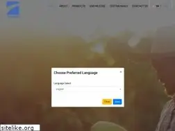 Sites similar to agrobridge.com.my