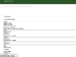 Sites similar to agrobrunete.com