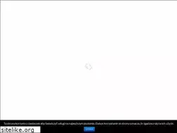 Sites similar to agrobud-nieruchomosci.pl