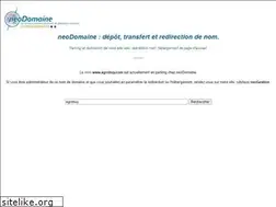 Sites similar to agrobuy.com
