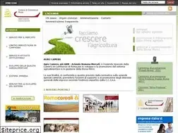 Sites similar to agrocamera.com