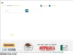 Sites similar to agrocampogiordani.com.br