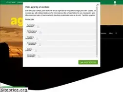 Sites similar to agrocave.com.br