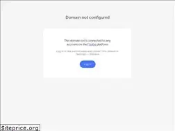 Sites similar to agrocentrfrukt.space
