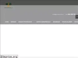 Sites similar to agrocentrumzs.cz