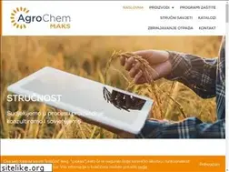 Sites similar to agrochem-maks.com