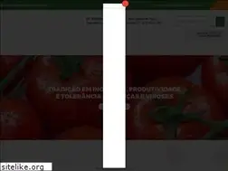 Sites similar to agrocinco.com.br