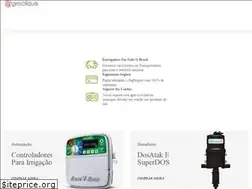Sites similar to agroclique.com.br