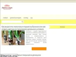 Sites similar to agrocollege-75.ru