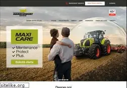 Sites similar to agrocomert.ro