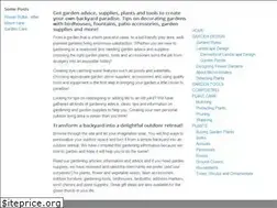 Sites similar to agroconection.com